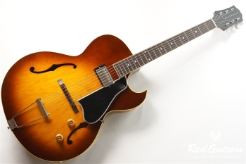 Muddy/H Deep Body - Poison Burst